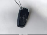 Ford Mustang Mach-E Premium 3FMTK3SU5SMA09488 снимка