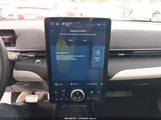 Ford Mustang Mach-E Premium 3FMTK3SU5SMA09488 снимка