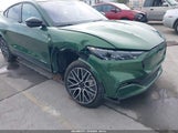 Ford Mustang Mach-E Premium 3FMTK3SU5SMA09488 снимка