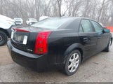 Cadillac Cts Standard 1G6DP577960105385 снимка