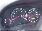 Cadillac Cts Standard 1G6DP577960105385 снимка
