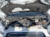 Ford Transit-350 1FTBW2CM0HKB37067 снимка