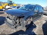 Mazda Cx-9 Touring JM3TCBCY1J0209998 снимка