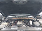 Chevrolet Silverado  Lt3 1GCHK33G06F261710 снимка