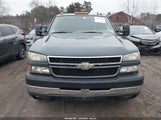 Chevrolet Silverado  Lt3 1GCHK33G06F261710 снимка