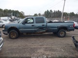 Chevrolet Silverado  Lt3 1GCHK33G06F261710 снимка