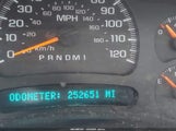Chevrolet Silverado  Lt3 1GCHK33G06F261710 снимка