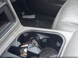 Chevrolet Silverado  Lt3 1GCHK33G06F261710 снимка