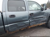 Chevrolet Silverado  Lt3 1GCHK33G06F261710 снимка