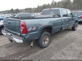 Chevrolet Silverado  Lt3 1GCHK33G06F261710 снимка