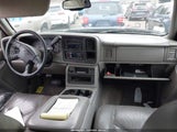 Chevrolet Silverado  Lt3 1GCHK33G06F261710 снимка