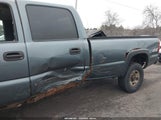 Chevrolet Silverado  Lt3 1GCHK33G06F261710 снимка