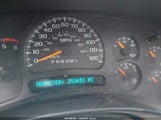 Chevrolet Silverado  Lt3 1GCHK33G06F261710 снимка