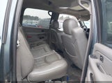 Chevrolet Silverado  Lt3 1GCHK33G06F261710 снимка