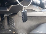 Mazda Mx-5 Miata Rf Grand Touring JM1NDAM73M0456281 снимка