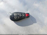 Miniaturka zdjęcia 11