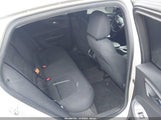 Chevrolet Malibu 1Lt 1G1ZE5ST6GF324650 снимка