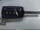 Miniaturka zdjęcia 11