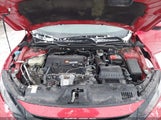 Honda Civic Sport 2HGFC2F89LH570574 снимка