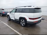 Hyundai Santa Fe Hybrid Limited 5NMP3DG15SH069913 снимка