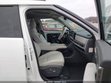 Hyundai Santa Fe Hybrid Limited 5NMP3DG15SH069913 fotografie