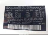 Hyundai Santa Fe Hybrid Limited 5NMP3DG15SH069913 снимка