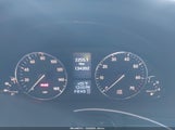 Mercedes-Benz C 230 Sport WDBRF52H66F735138 снимка