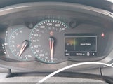 Chevrolet Trax Ls 3GNCJKSB3JL307307 снимка
