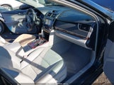 Toyota Camry Xle 4T4BF1FK8CR253121 снимка