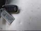 Nissan Sentra Sv 3N1AB8CV3SY392746 photo