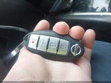 Nissan Rogue Sl 5N1AT2MT3FC789663 снимка