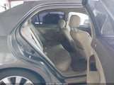 Honda Accord 3.0 Ex 1HGCM66517A097738 снимка
