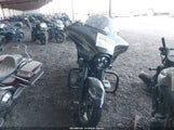 Miniaturka zdjęcia 5