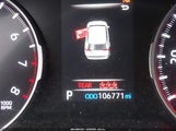 Toyota Rav4 Le 2T3F1RFVXKW080291 fotografie