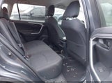Toyota Rav4 Le 2T3F1RFVXKW080291 fotografie