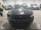 Ford Fusion Se 3FA6P0H9XGR265212 снимка