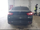 Ford Fusion Se 3FA6P0H9XGR265212 снимка