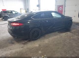 Ford Fusion Se 3FA6P0H9XGR265212 снимка