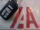 Honda Odyssey Ex-L 5FNRL5H67EB048222 снимка