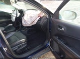 Jeep Compass Limited 4X4 3C4NJDCB4JT245752 снимка