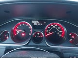 GMC Acadia Denali 1GKKVTKD4FJ301938 fotografie