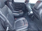 GMC Acadia Denali 1GKKVTKD4FJ301938 снимка