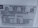 GMC Acadia Denali 1GKKVTKD4FJ301938 снимка