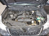 Subaru Forester 2.5I Premium JF2SJADC6GH412260 снимка