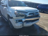 Toyota 4Runner Limited JTEKU5JR1P6197724 photo
