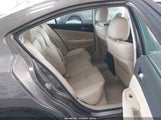 Nissan Maxima 3.5 Sv 1N4AA5AP8DC822839 снимка