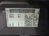 Nissan Maxima 3.5 Sv 1N4AA5AP8DC822839 снимка