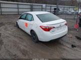 Toyota Corolla S Plus 5YFBURHE3EP063608 fotografie