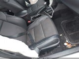Toyota Corolla S Plus 5YFBURHE3EP063608 снимка