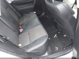 Toyota Corolla S Plus 5YFBURHE3EP063608 снимка